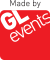 gl-event